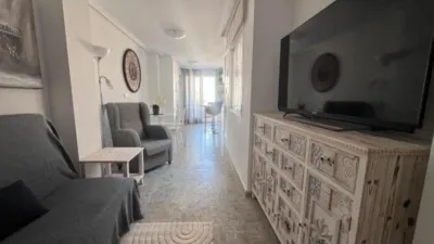 Piso – Torrevieja - Vista 4