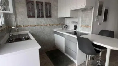 Piso – Torrevieja - Vista 5