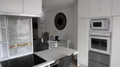 Piso – Torrevieja - Más