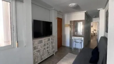 Penthouse in Playa del Cura photo 9