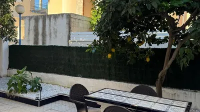Casa – Torrevieja - Vista 4