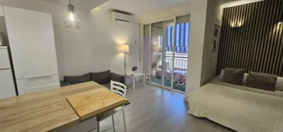 Piso – Torrevieja - Vista 2