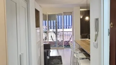 Piso – Torrevieja - Vista 4