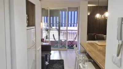 Piso – Torrevieja - Vista 5