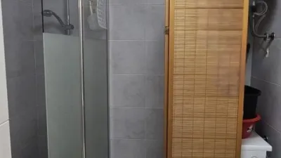 Piso – Torrevieja - Más