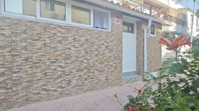 Piso – Torrevieja - Vista 2