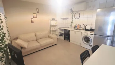 Piso – Torrevieja - Vista 5