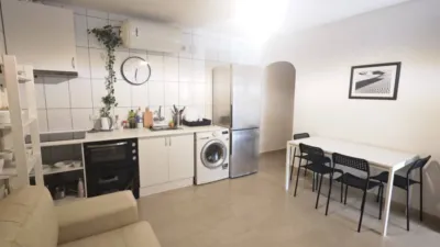 Piso – Torrevieja - Más
