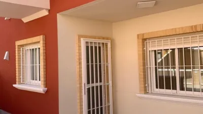Casa – Pilar de la Horadada, El Mojón - Vista 3