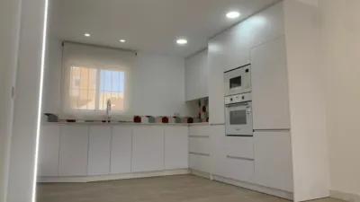 Casa – Pilar de la Horadada, El Mojón - Más