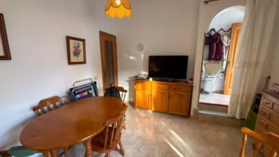 Casa en Calas Blanca photo 15