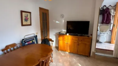 Casa en Calas Blanca photo 17