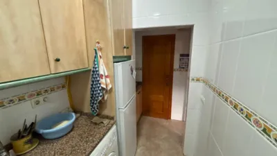 Casa en Calas Blanca photo 28