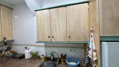Casa en Calas Blanca photo 30