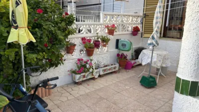 Casa – Torrevieja - Vista 3