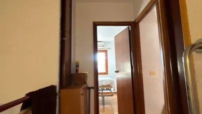 Casa en Calas Blanca photo 41