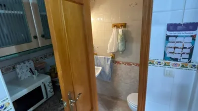 Casa en Calas Blanca photo 50
