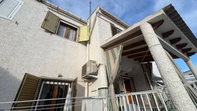 Casa – Torrevieja - Vista 5