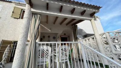 Casa – Torrevieja - Más