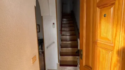 Casa en Calas Blanca photo 9