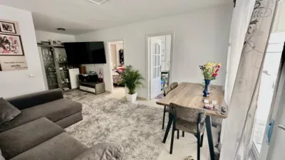 Casa – Torrevieja - Vista 2