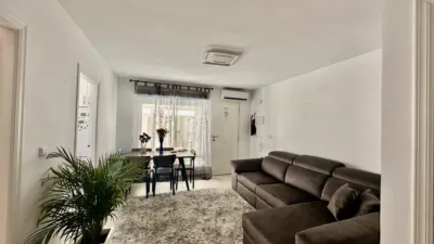 Casa – Torrevieja - Vista 3
