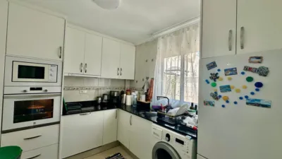 Casa – Torrevieja - Vista 4