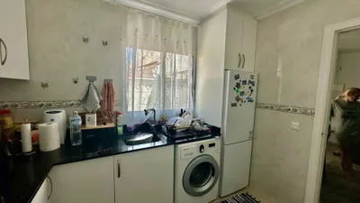 Casa – Torrevieja - Vista 5