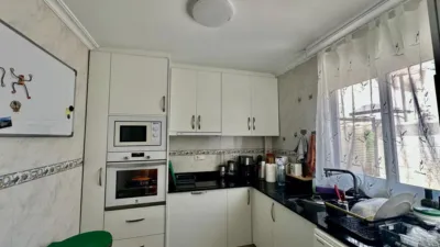 Casa – Torrevieja - Más