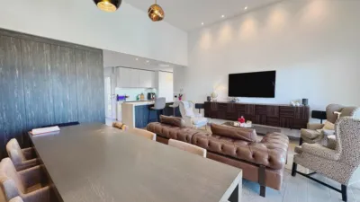Casa – Algorfa - Vista 4
