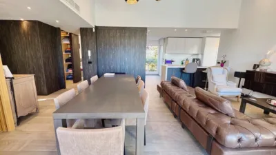 Casa – Algorfa - Vista 5