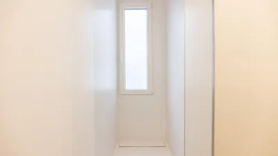 Piso en alquiler en Calle de López de Hoyos, cerca de Calle de Clara del Rey - Imagen 10