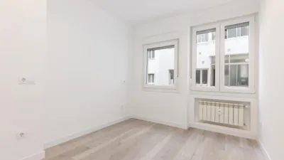 Piso en alquiler en Calle de López de Hoyos, cerca de Calle de Clara del Rey - Imagen 18