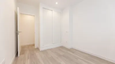 Piso en alquiler en Calle de López de Hoyos, cerca de Calle de Clara del Rey - Imagen 19