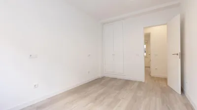 Piso en alquiler en Calle de López de Hoyos, cerca de Calle de Clara del Rey - Imagen 22