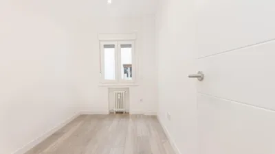 Piso en alquiler en Calle de López de Hoyos, cerca de Calle de Clara del Rey - Imagen 24