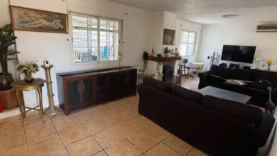 Casa – Alacant / Alicante, Sidi Ifni - Nou Alacant, l'Alacantí - Vista 4