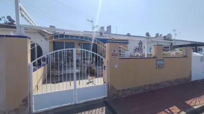 Casa – Torrevieja - Vista 2