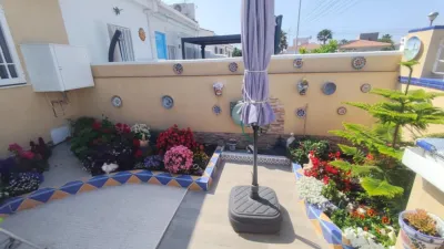 Casa – Torrevieja - Vista 3
