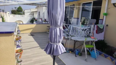 Casa – Torrevieja - Vista 5