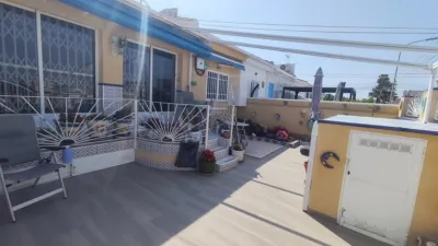 Casa – Torrevieja - Más
