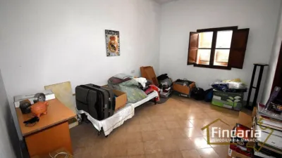 Chalet en venta en Avenida D'Es Tren, Manacor de 300.000 €