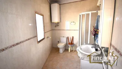 Chalet en venta en Avenida D'Es Tren, Manacor de 300.000 €