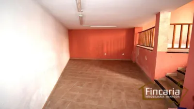Chalet en venta en Avenida D'Es Tren, Manacor de 300.000 €