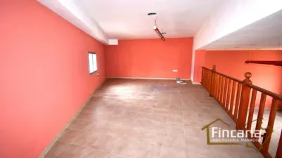 Chalet en venta en Avenida D'Es Tren, Manacor de 300.000 €