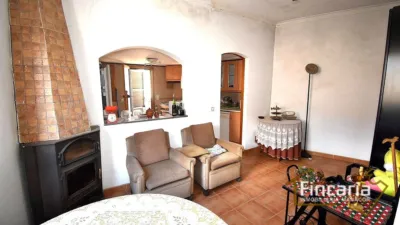 Chalet en venta en Avenida D'Es Tren, Manacor de 300.000 €