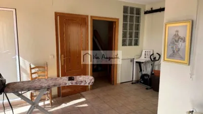 Chalet on Carrer de Santa Magdalena photo 10