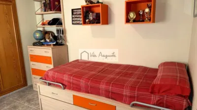 Chalet on Carrer de Santa Magdalena photo 19