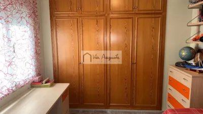 Chalet on Carrer de Santa Magdalena photo 20