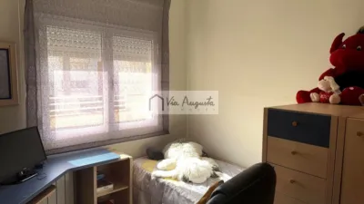 Chalet on Carrer de Santa Magdalena photo 24